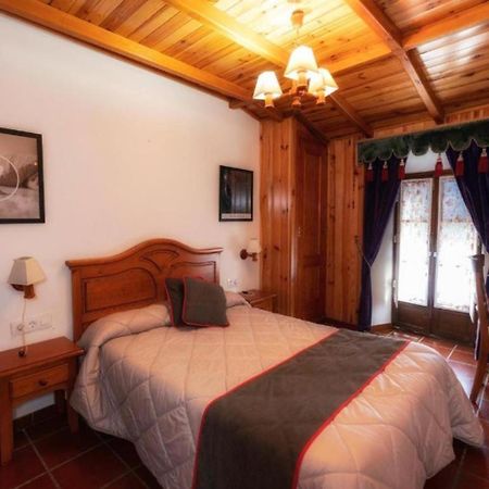 Hotel Las Palmeras By Vivere Stays Zafra Zewnętrze zdjęcie